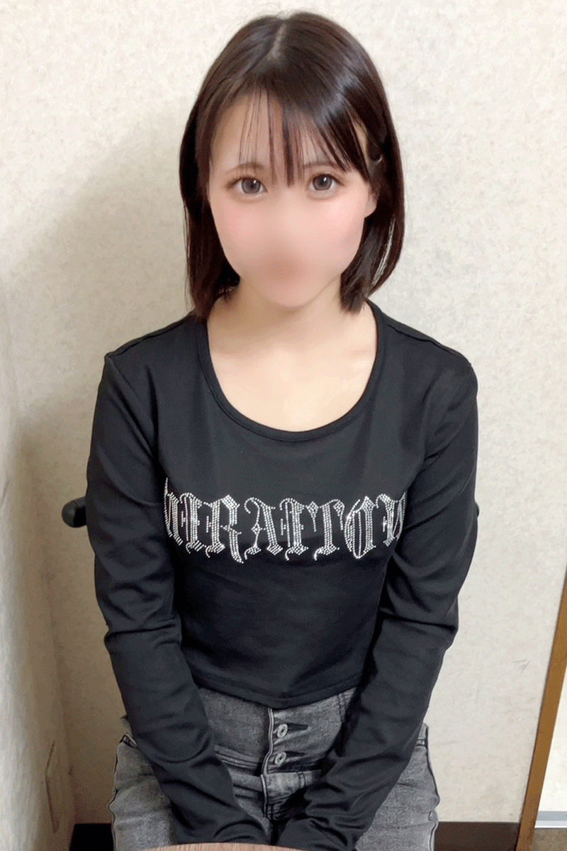 ウタ(21)