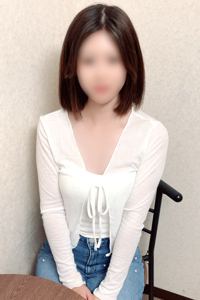 アイ(21)