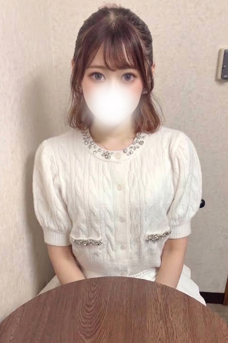 クルミ(24)
