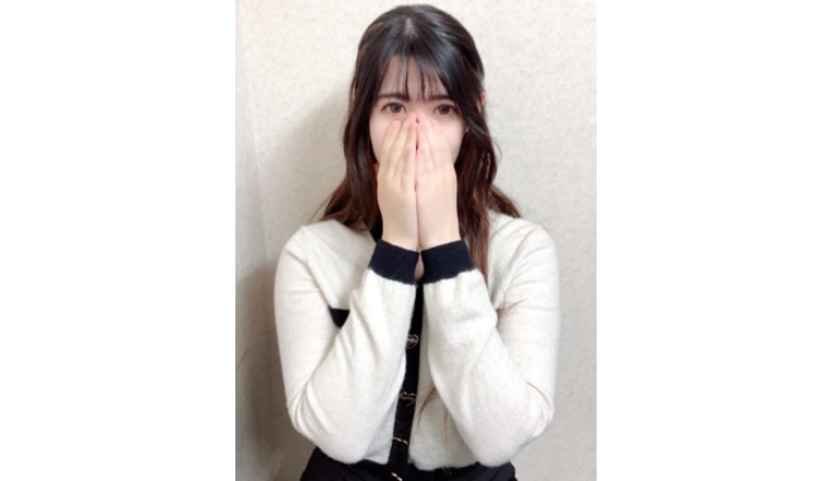 【新着画像】次回出勤、11月28日（金）入店初日♪ココミちゃん♪