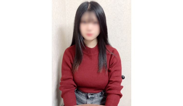 【新着画像】次回出勤、11月28日（金）入店初日ヒメカちゃん♪