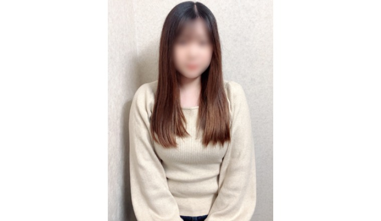 【新着画像】本日出勤、12月14日（日）入店2日目♪カナデちゃん♪