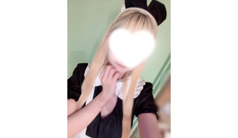 【新着画像】週末はパッション！！