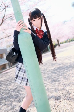 サムネイル8：おとひめ