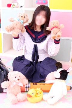 サムネイル9：ゆう
