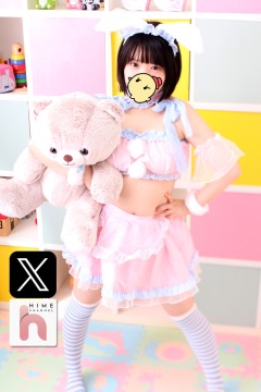 サムネイル1：れい