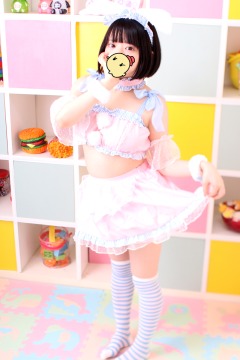 サムネイル2：れい