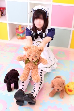 サムネイル6：まき