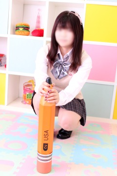 サムネイル7：まき