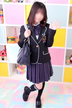 サムネイル5：せり