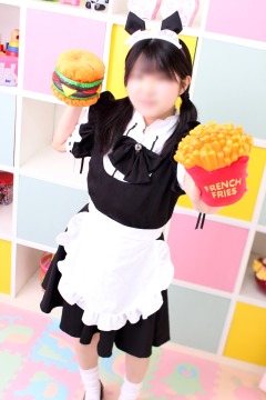 サムネイル2：なな