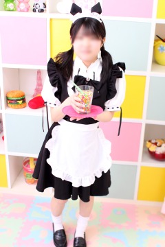 サムネイル4：なな