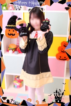サムネイル1：ゆら