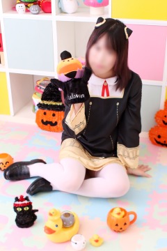 サムネイル2：ゆら