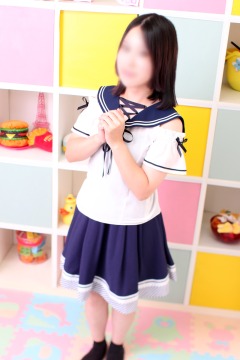 サムネイル7：ゆら