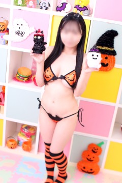 サムネイル10：りこ