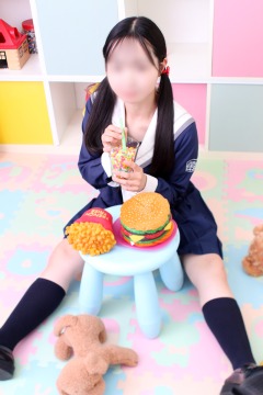 サムネイル3：りこ