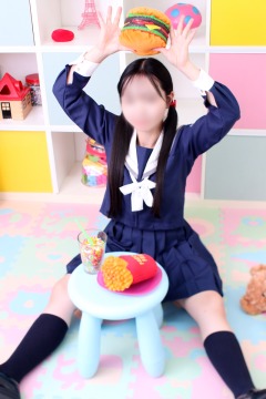 サムネイル5：りこ