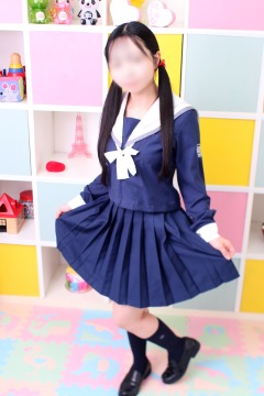 サムネイル7：りこ