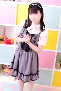 サムネイル1：ひな