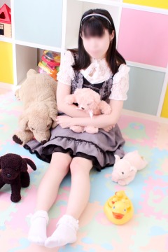 サムネイル2：ひな