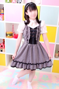 サムネイル3：ひな