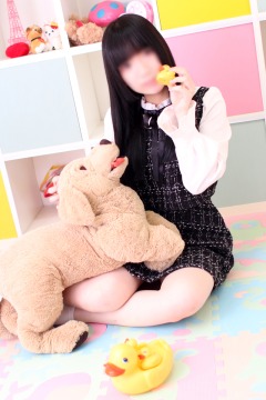 サムネイル4：もか