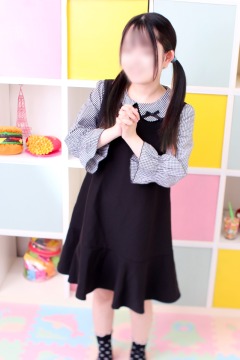 サムネイル1：いと