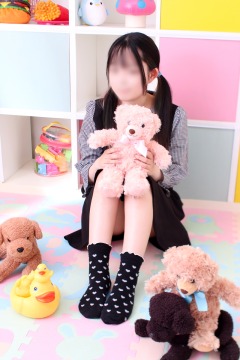 サムネイル2：いと