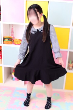 サムネイル3：いと