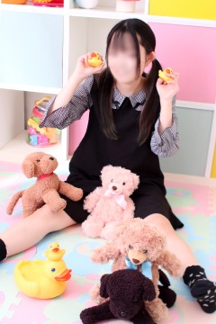 サムネイル5：いと