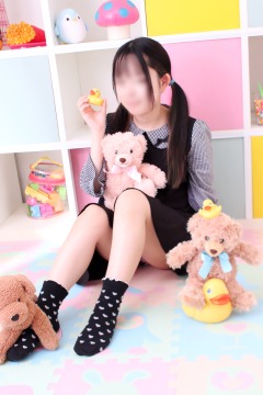 サムネイル6：いと