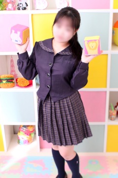 サムネイル1：めろん