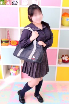 サムネイル3：めろん