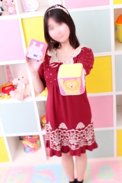 サムネイル1:いちご