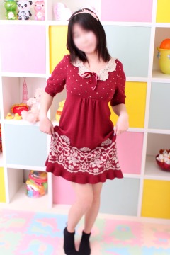 サムネイル3:いちご