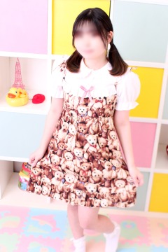 サムネイル4:える