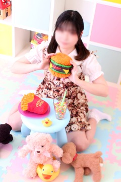 サムネイル6：える