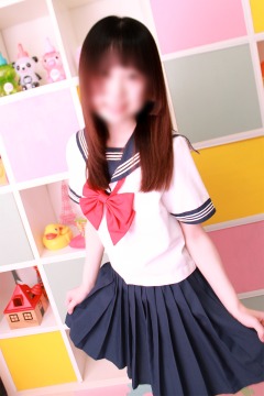 サムネイル3:かの