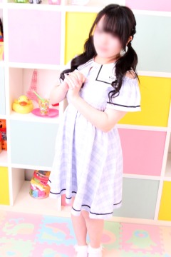 サムネイル5:りむ