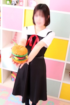 サムネイル1:りん