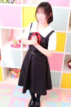 サムネイル3:りん