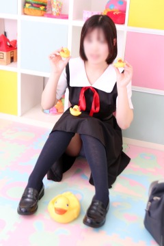 サムネイル4:りん