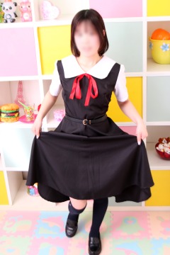 サムネイル5:りん