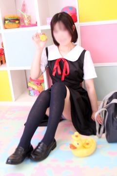 サムネイル6:りん