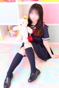 サムネイル1:みお