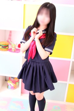 サムネイル2:みお