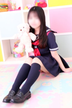 サムネイル3:みお