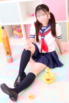 サムネイル1：にあ