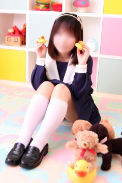 サムネイル3:あめ